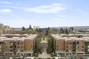 400 W 8th St, Vancouver, WA 98660 - Photo 31