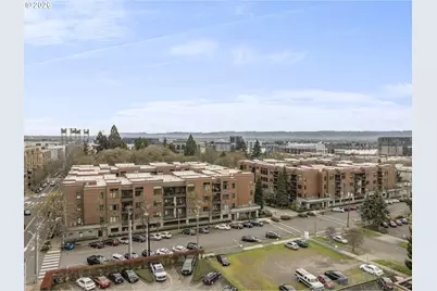 400 W 8th St #310, Vancouver, WA 98660 - Photo 33