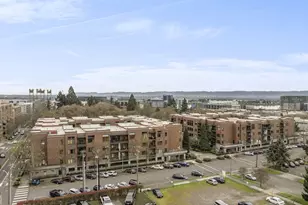 400 W 8th St, Vancouver, WA 98660 - Photo 33