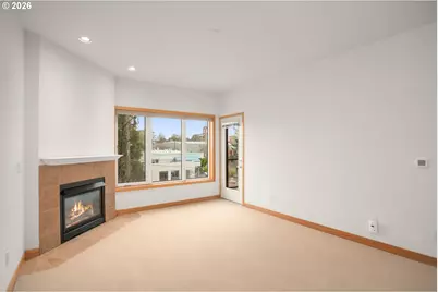 400 W 8th St #310, Vancouver, WA 98660 - Photo 5