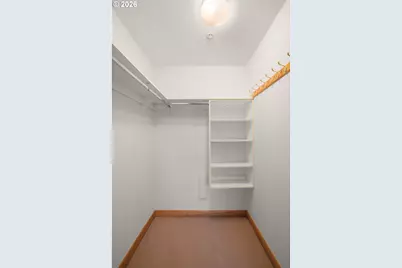 400 W 8th St #310, Vancouver, WA 98660 - Photo 17