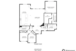 811 Pebble Creek St, Sutherlin, OR 97479 - Photo 25