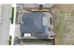 811 Pebble Creek St, Sutherlin, OR 97479 - Photo 35