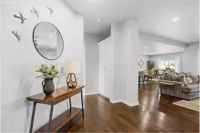 811 Pebble Creek St, Sutherlin, OR 97479 - Photo 3