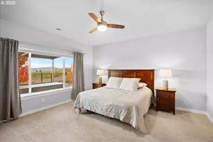 811 Pebble Creek St, Sutherlin, OR 97479 - Photo 13