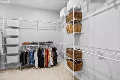 811 Pebble Creek St, Sutherlin, OR 97479 - Photo 19