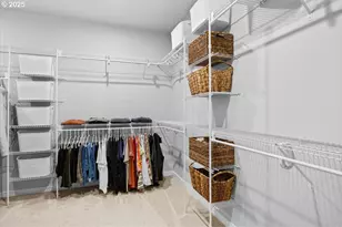 811 Pebble Creek St, Sutherlin, OR 97479 - Photo 19