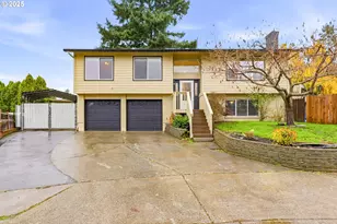 2185 SW 9th Ct, Gresham, OR 97080 - Photo 3