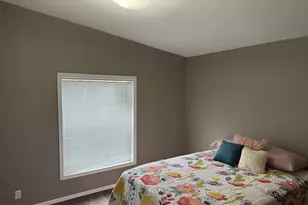 3777 Addy St, Washougal, WA 98671 - Photo 5