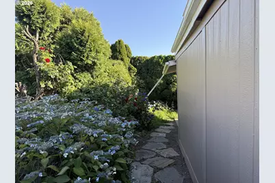 3777 Addy St #65, Washougal, WA 98671 - Photo 21