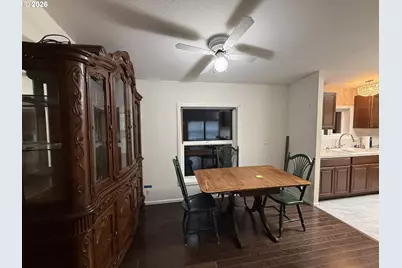 3777 Addy St #65, Washougal, WA 98671 - Photo 17