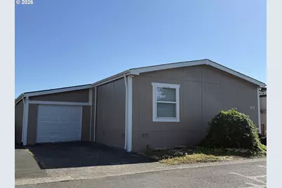 3777 Addy St #65, Washougal, WA 98671 - Photo 23