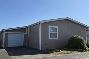 3777 Addy St, Washougal, WA 98671 - Photo 23