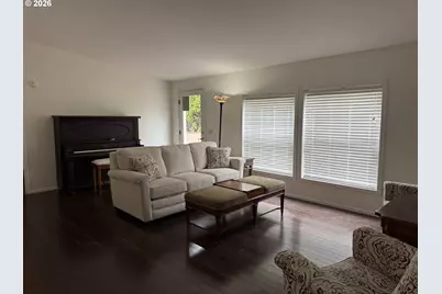 3777 Addy St #65, Washougal, WA 98671 - Photo 3