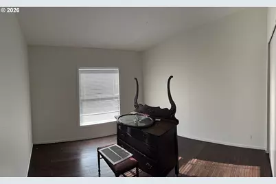 3777 Addy St #65, Washougal, WA 98671 - Photo 9
