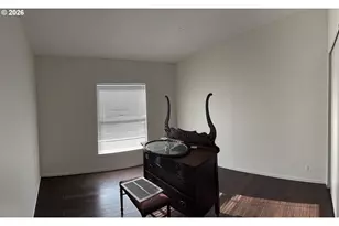 3777 Addy St, Washougal, WA 98671 - Photo 9