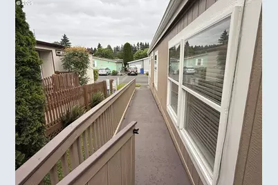 3777 Addy St #65, Washougal, WA 98671 - Photo 3