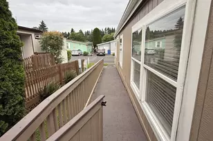 3777 Addy St, Washougal, WA 98671 - Photo 3