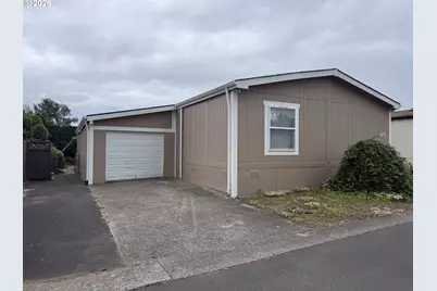 3777 Addy St #65, Washougal, WA 98671 - Photo 1