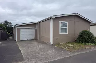 3777 Addy St, Washougal, WA 98671 - Photo 1