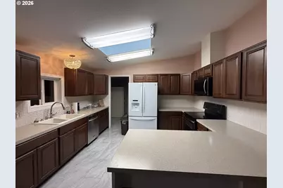 3777 Addy St #65, Washougal, WA 98671 - Photo 7