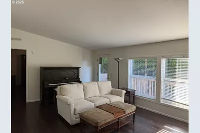 3777 Addy St #65, Washougal, WA 98671 - Photo 5