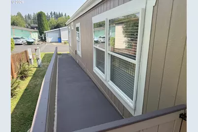 3777 Addy St #65, Washougal, WA 98671 - Photo 3