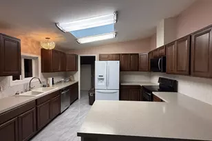 3777 Addy St, Washougal, WA 98671 - Photo 5