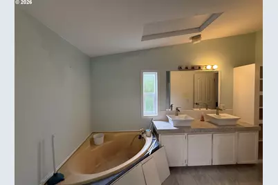 3777 Addy St #65, Washougal, WA 98671 - Photo 13