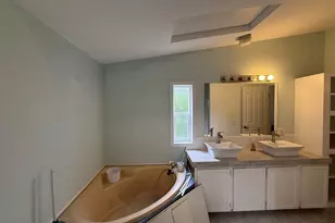 3777 Addy St, Washougal, WA 98671 - Photo 13