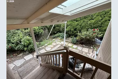 3777 Addy St #65, Washougal, WA 98671 - Photo 19