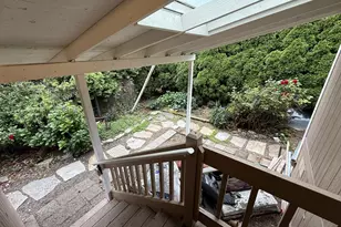 3777 Addy St, Washougal, WA 98671 - Photo 19