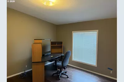 3777 Addy St #65, Washougal, WA 98671 - Photo 7