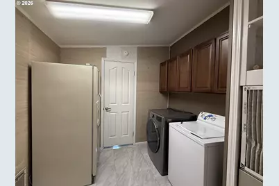 3777 Addy St #65, Washougal, WA 98671 - Photo 17
