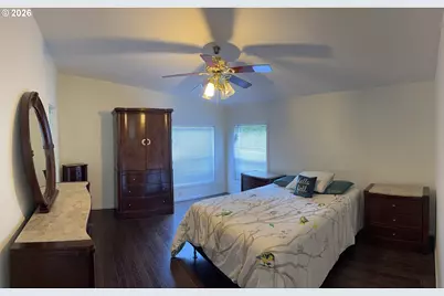 3777 Addy St #65, Washougal, WA 98671 - Photo 13