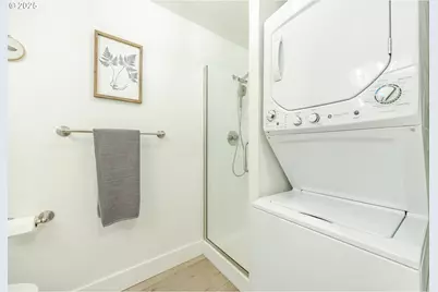 650 Harlow Rd #209, Springfield, OR 97477 - Photo 25