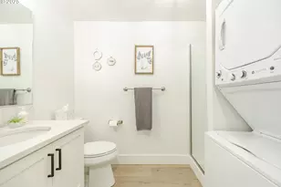 650 Harlow Rd, Springfield, OR 97477 - Photo 23