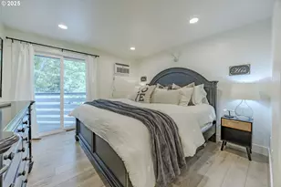 650 Harlow Rd, Springfield, OR 97477 - Photo 27