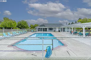 650 Harlow Rd, Springfield, OR 97477 - Photo 35