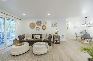 650 Harlow Rd, Springfield, OR 97477 - Photo 3