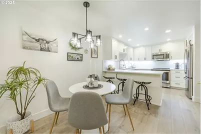 650 Harlow Rd #209, Springfield, OR 97477 - Photo 11