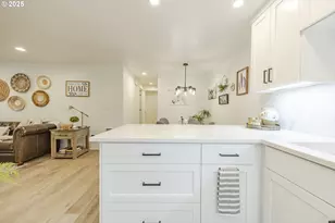 650 Harlow Rd, Springfield, OR 97477 - Photo 19