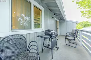 650 Harlow Rd, Springfield, OR 97477 - Photo 15