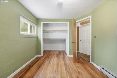 13325 SW Larson St, Beaverton, OR 97005 - Photo 13