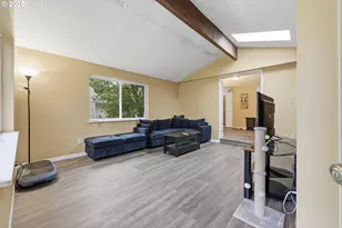 13325 SW Larson St, Beaverton, OR 97005 - Photo 5