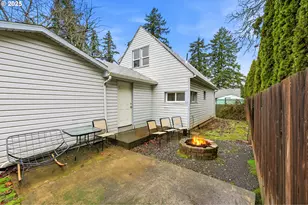 13325 SW Larson St, Beaverton, OR 97005 - Photo 21