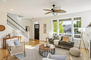 8075 N Edison St, Portland, OR 97203 - Photo 7