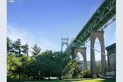 8075 N Edison St, Portland, OR 97203 - Photo 35