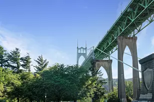 8075 N Edison St, Portland, OR 97203 - Photo 35