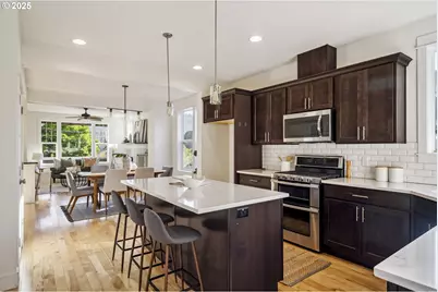 8075 N Edison St, Portland, OR 97203 - Photo 11